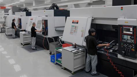 cnc custom machining london|cnc machining service near me.